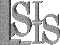 DLSIIS