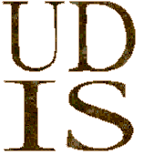 UDIS
