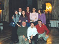 SEKE 2001 (The UPM SE research group)