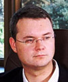 Xavier Ferr