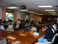 First Spanish Workshop