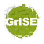 GrISE