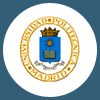 niversidad Politécnica de Madrid