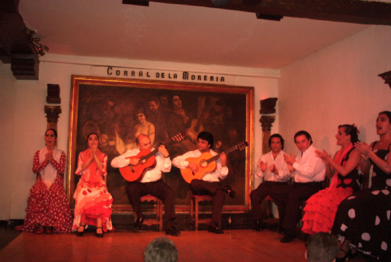 Madrid2003-0002-flamenco