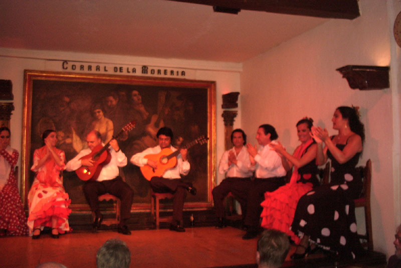 Madrid2003-0003-flamenco