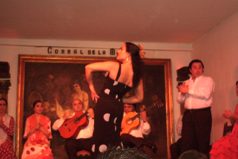 Madrid2003-0005-flamenco