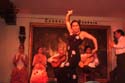 Madrid2003-0006-flamenco