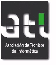 Asociación de Técnicos en Informática