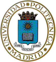 Universidad Politécnica de Madrid