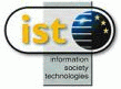 IST Logo