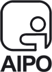 AIPO